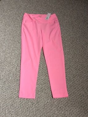 Luxletic by Lilly NWT